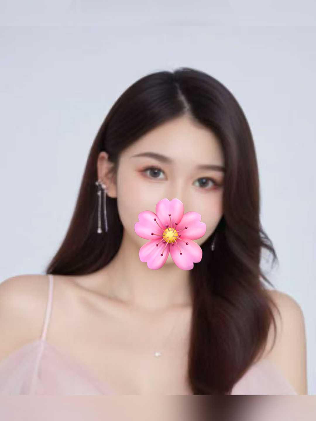 佑美ちゃん